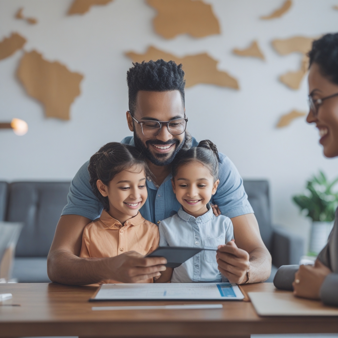 Property Basket Purpose